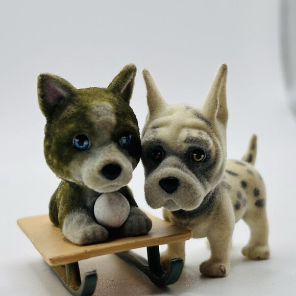 SOLD! - Picture 7 of 8